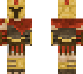 solder 7