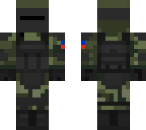 solder 8