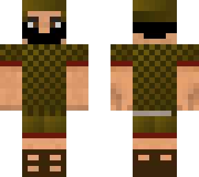 solder 9