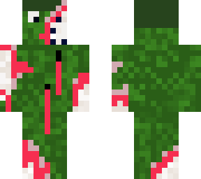 soldier