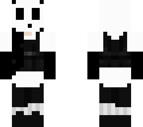 soldier