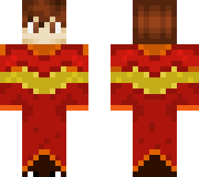 something ._.