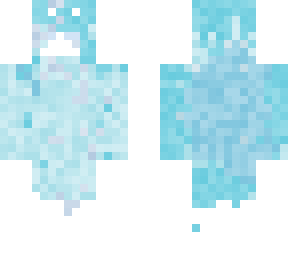soul ghost
