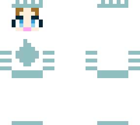 space girl !!!!