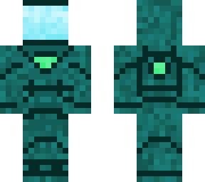 space ranger