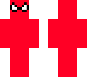 spidergoy
