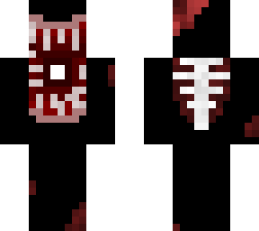 spooky