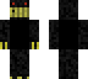 spoopy