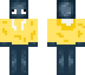 squid awsome