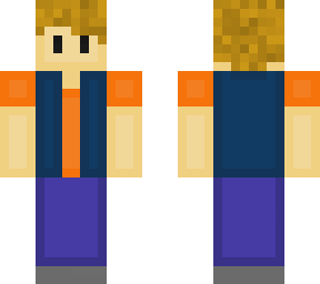 squidbur 2