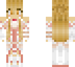 stacia-sama