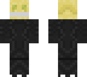 stalker from intrusion 2