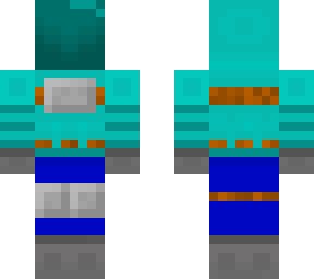 steve astronaut