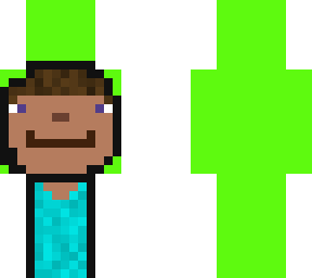 steve dream