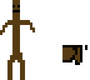stick