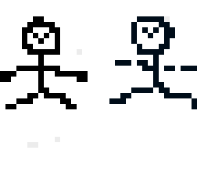 stick