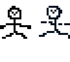 stick
