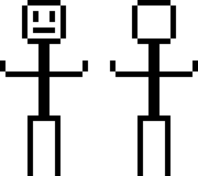 stickboi
