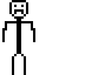 stickman