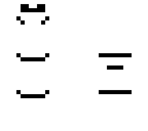 storm trooper