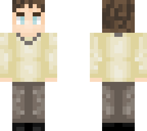 stu macher