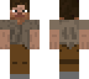 stylish steve
