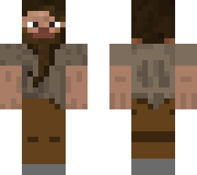 stylish steve