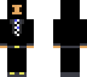 suit