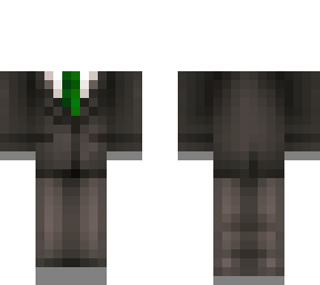 suit base