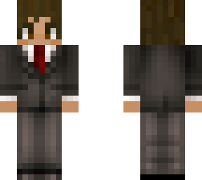 suit kqybuzz