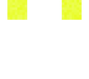 sun face
