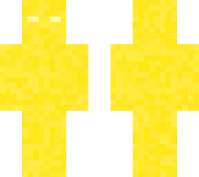 sun sprite
