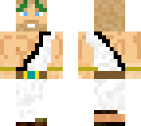 super edited (it was zeus, now its apollo)
