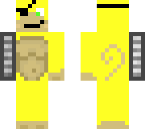 super monkey podceroso
