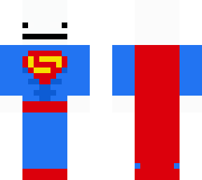 super yeet