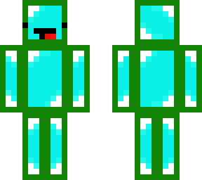 swampish skeppy
