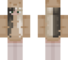 sweet  d r e a m s - teddy bear -
