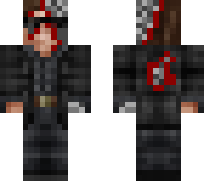 t-800