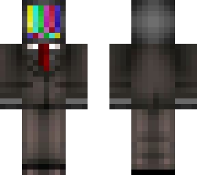 t.v