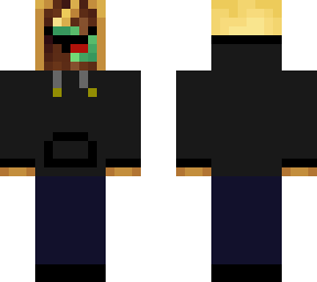 taco taco (hoodie)