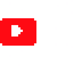 taking a break for yt