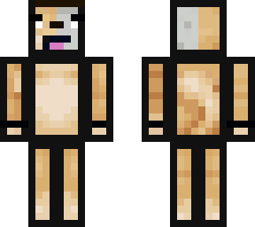 tapd (tapdoge)