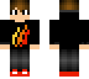 tbnrjosh
