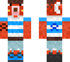 team aqua magikarp