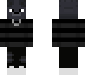teddyybearr e-boy