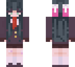 teekay10 (fixed