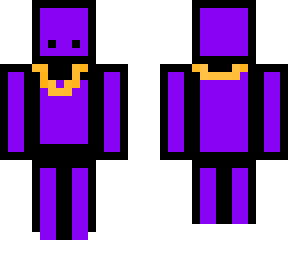 tem