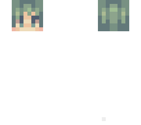 test 2