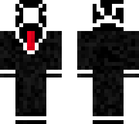 text1414