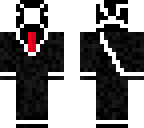 text1414